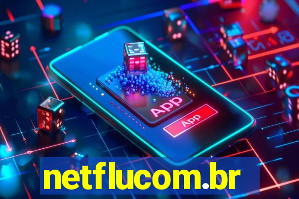 netflucom.br