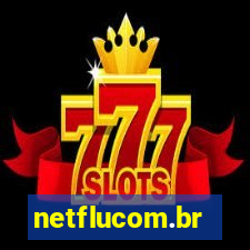 netflucom.br