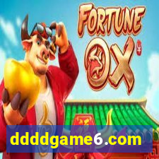 ddddgame6.com