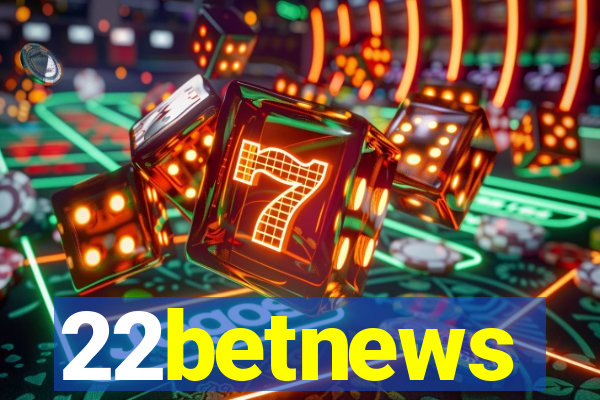 22betnews