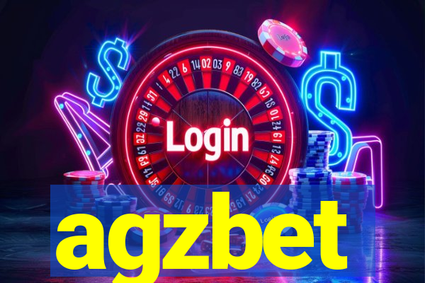 agzbet