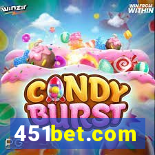 451bet.com