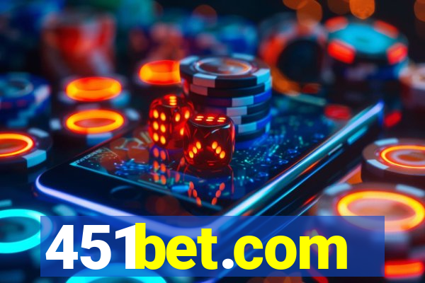 451bet.com