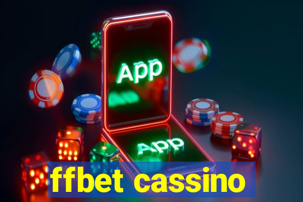 ffbet cassino