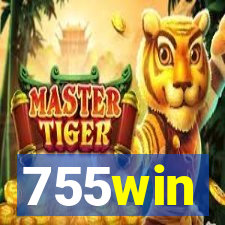 755win