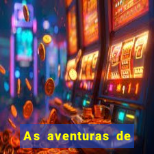 As aventuras de Alice no subterraneo pdf aventuras de