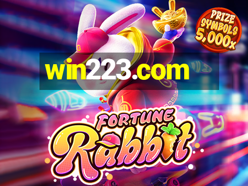 win223.com