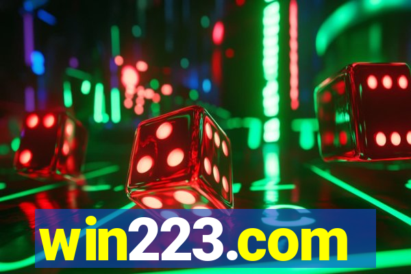 win223.com