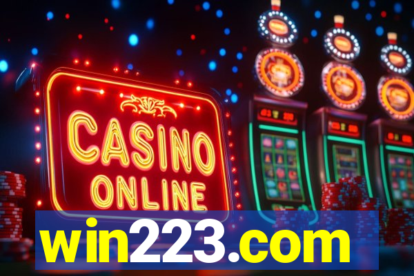 win223.com