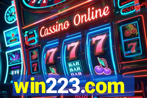 win223.com