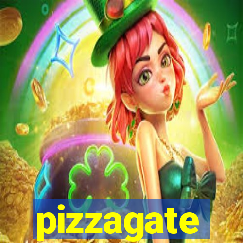 pizzagate