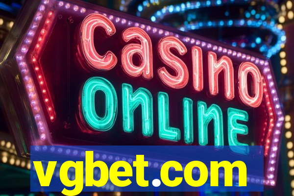 vgbet.com