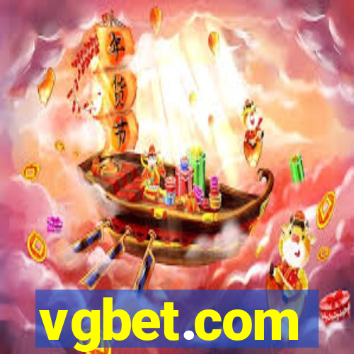 vgbet.com