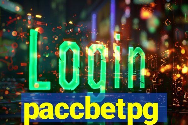 paccbetpg