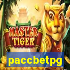 paccbetpg