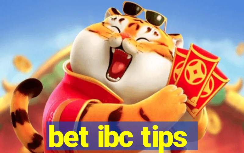 bet ibc tips