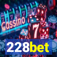 228bet