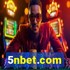 5nbet.com