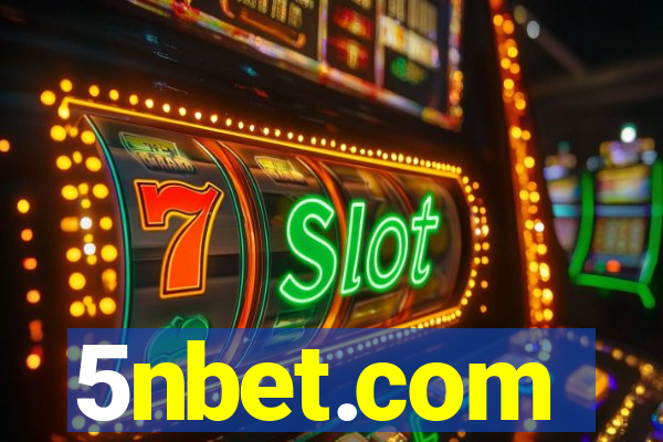 5nbet.com