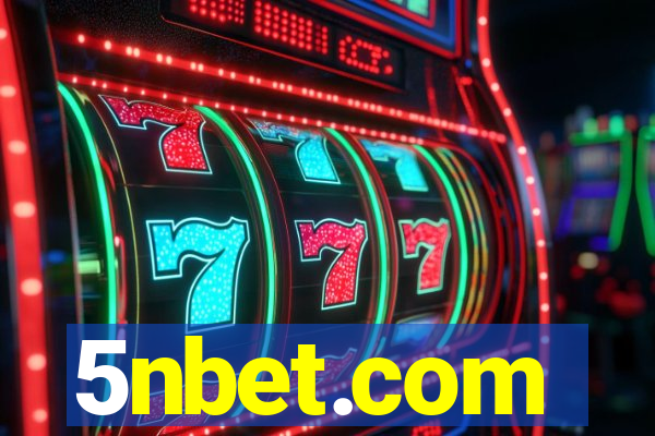 5nbet.com