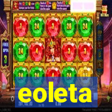 eoleta