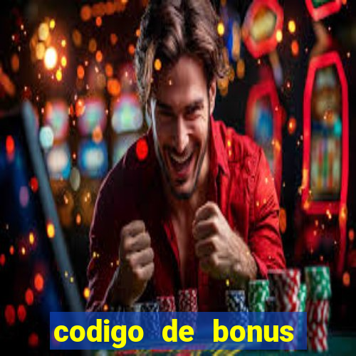 codigo de bonus aposta ganha