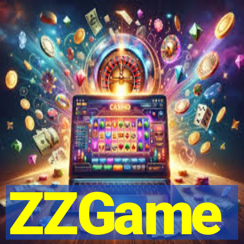 ZZGame