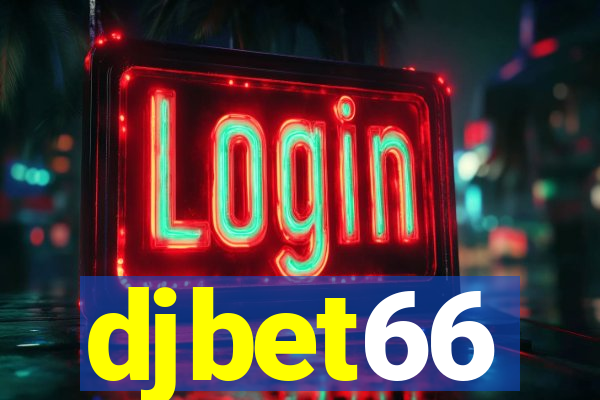 djbet66