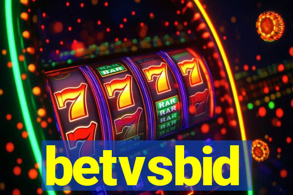 betvsbid