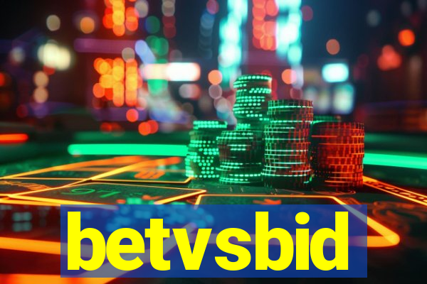 betvsbid