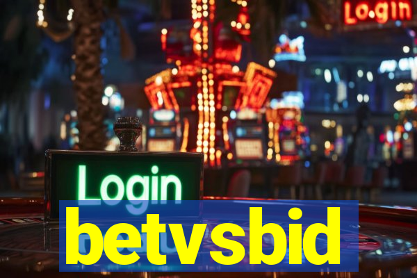 betvsbid