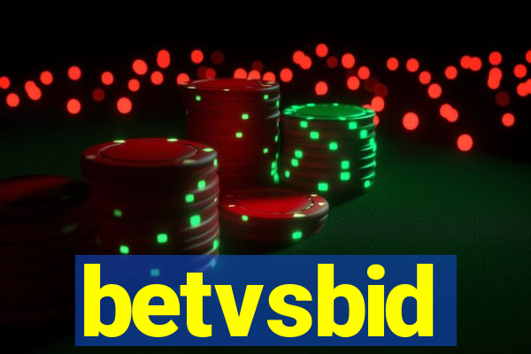 betvsbid