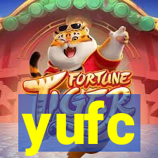 yufc