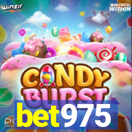 bet975