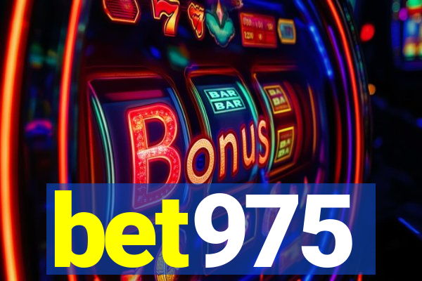 bet975