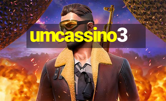 umcassino3