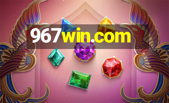 967win.com