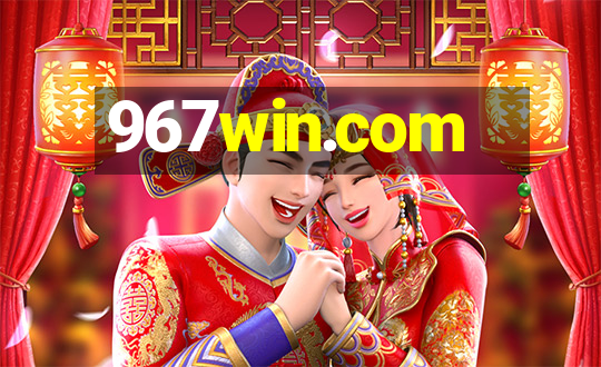 967win.com