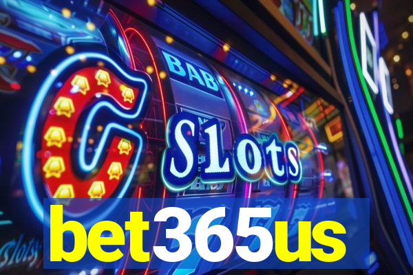 bet365us