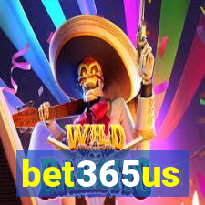 bet365us