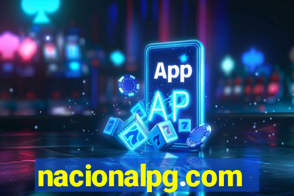 nacionalpg.com