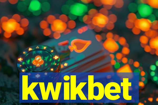 kwikbet