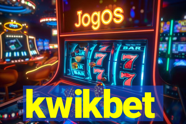 kwikbet