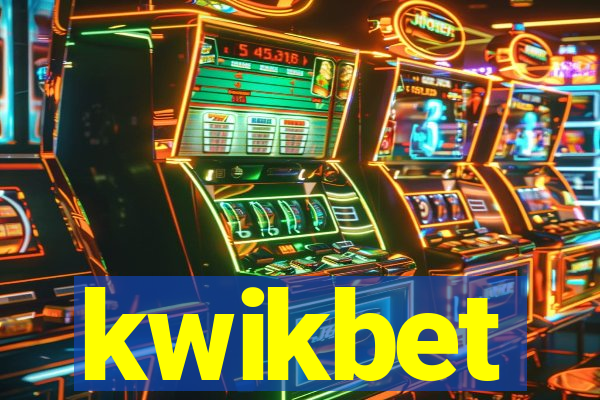 kwikbet