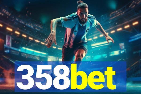 358bet