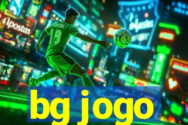 bg jogo