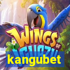 kangubet