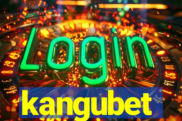 kangubet