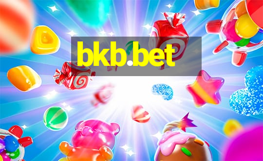 bkb.bet