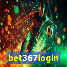 bet367login